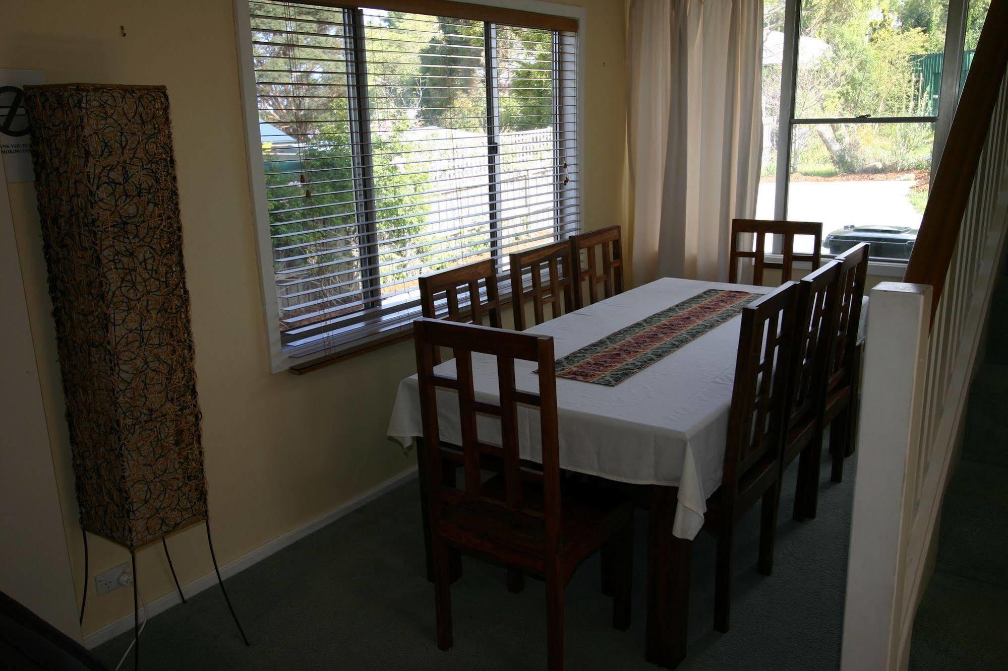 Cedar Cottages Blackmans Bay Kültér fotó
