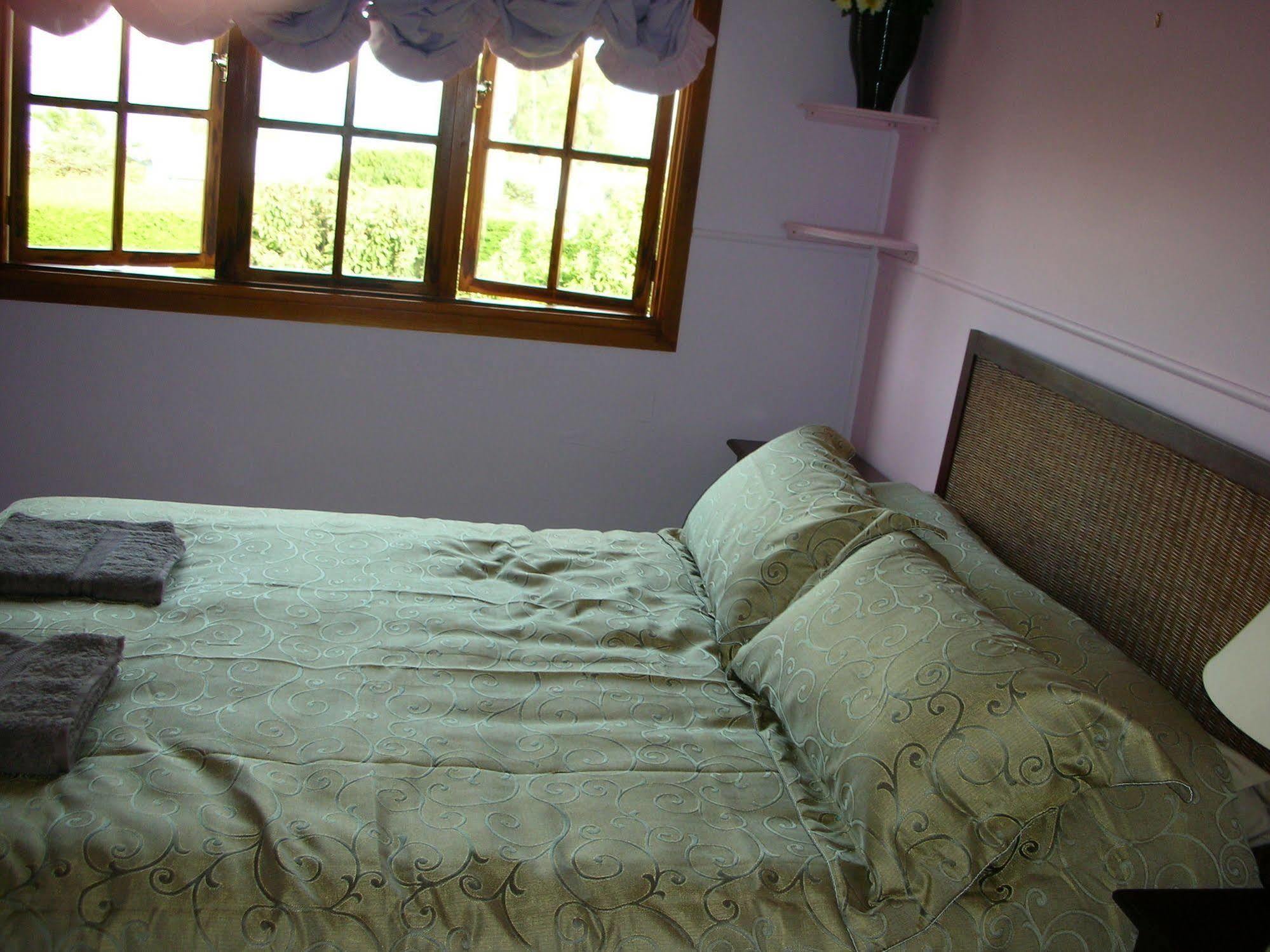 Cedar Cottages Blackmans Bay Kültér fotó