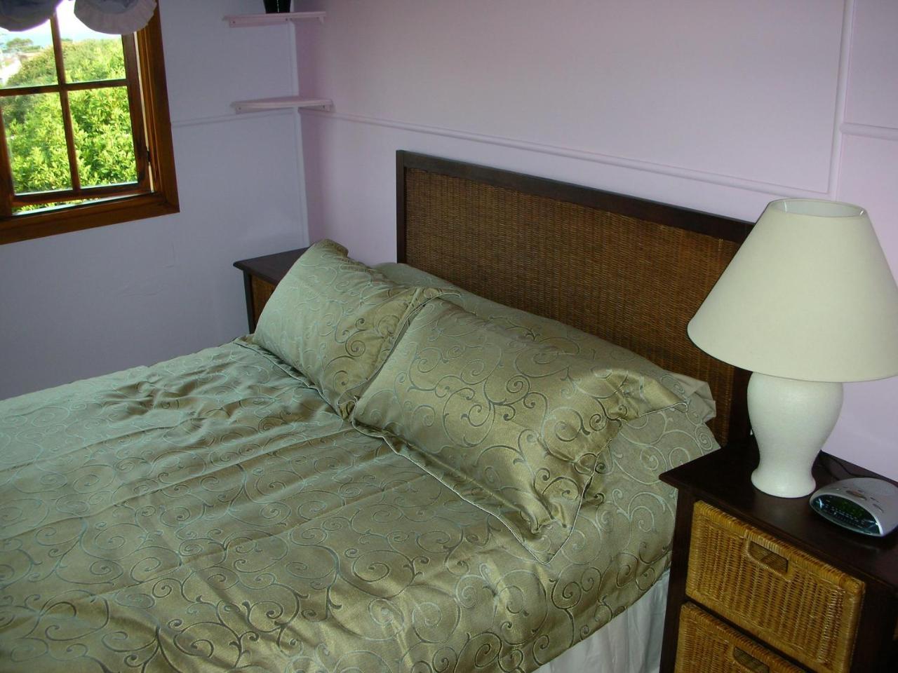 Cedar Cottages Blackmans Bay Kültér fotó